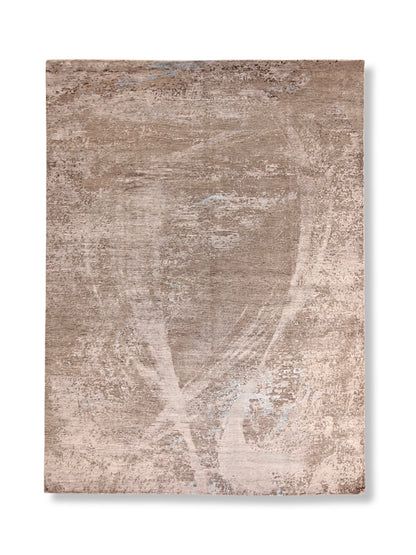 Modern Abstract SR6015 - 9 x 12.3