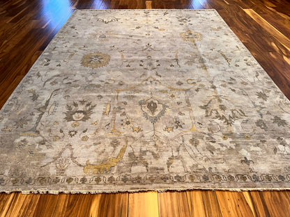 Modern Transitional SR6022 - 9 x 12
