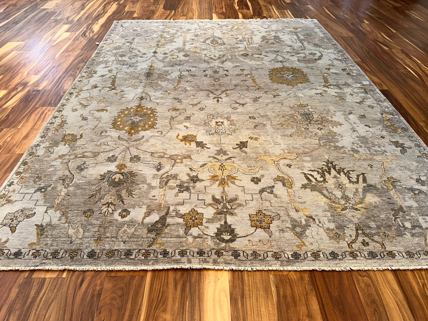 Modern Transitional SR6022 - 9 x 12