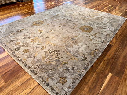 Modern Transitional SR6022 - 9 x 12