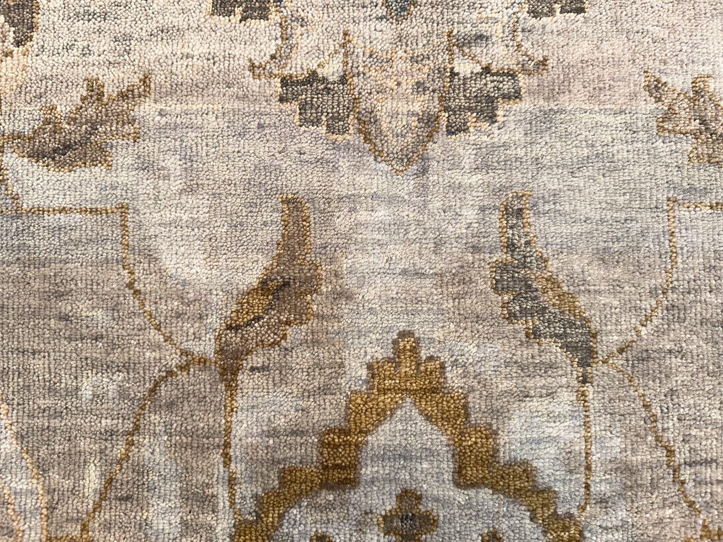 Modern Transitional SR6022 - 9 x 12