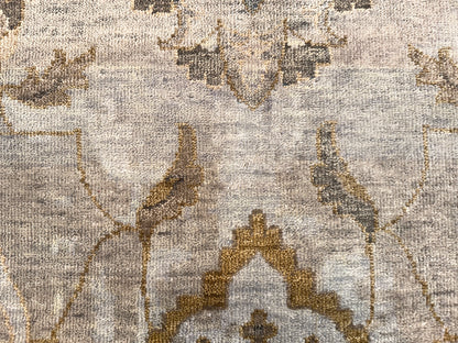 Modern Transitional SR6022 - 9 x 12