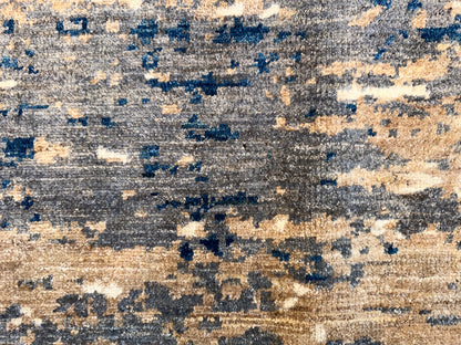 Modern Abstract SR6026 - 8.6 x 11.10