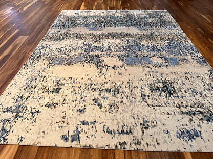 Modern Abstract SR6043 - 9 x 12