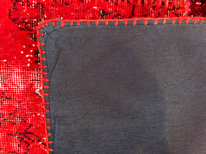 Modern Patchwork SR6052 - 8.1 x 11.10