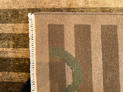Modern Geometric SR6053 - 9.1 x 11.11