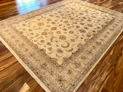 Usak SR6055 - 9 x 12