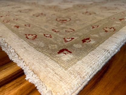 Usak SR6055 - 9 x 12