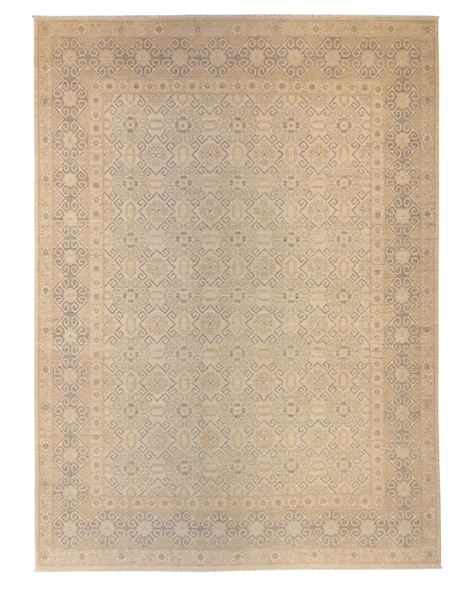 Khotan SR6060 - 8.11 x 11.11