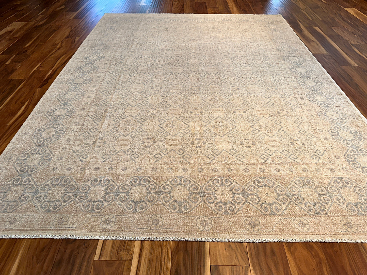 Khotan SR6060 - 8.11 x 11.11