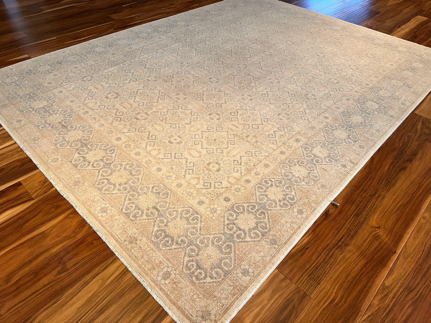 Khotan SR6060 - 8.11 x 11.11