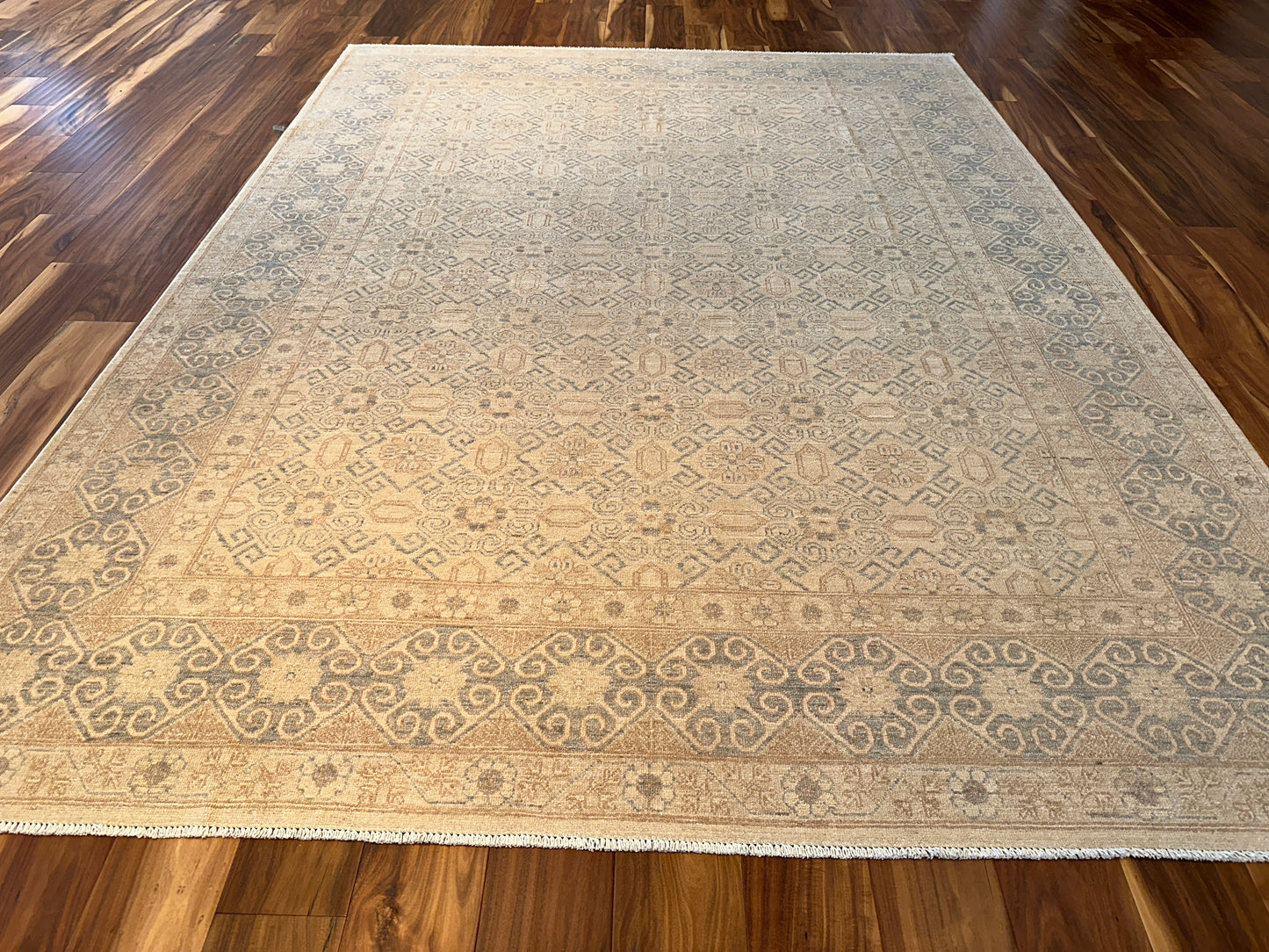 Khotan SR6060 - 8.11 x 11.11