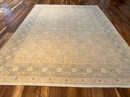 Khotan SR6060 - 8.11 x 11.11