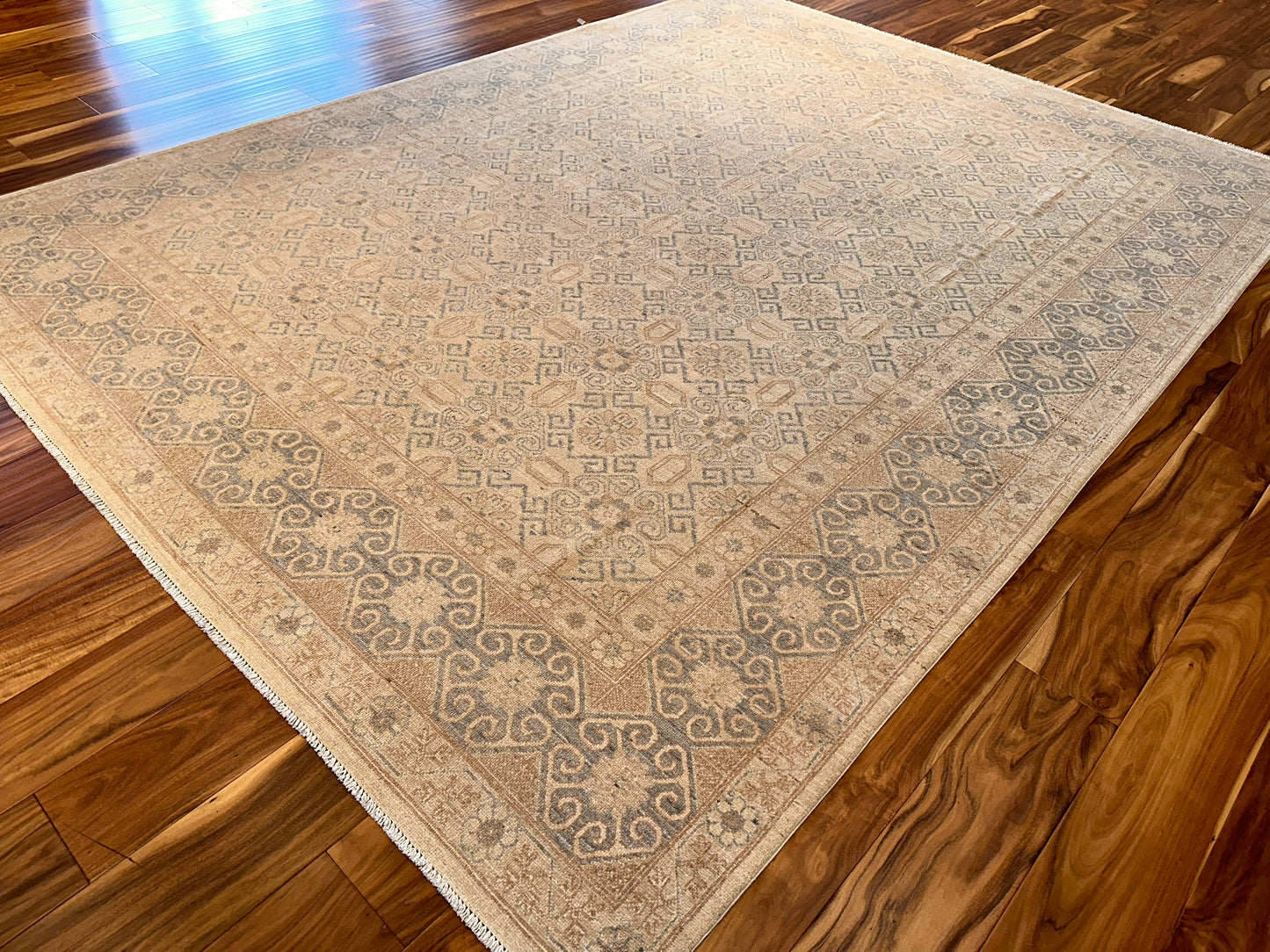 Khotan SR6060 - 8.11 x 11.11