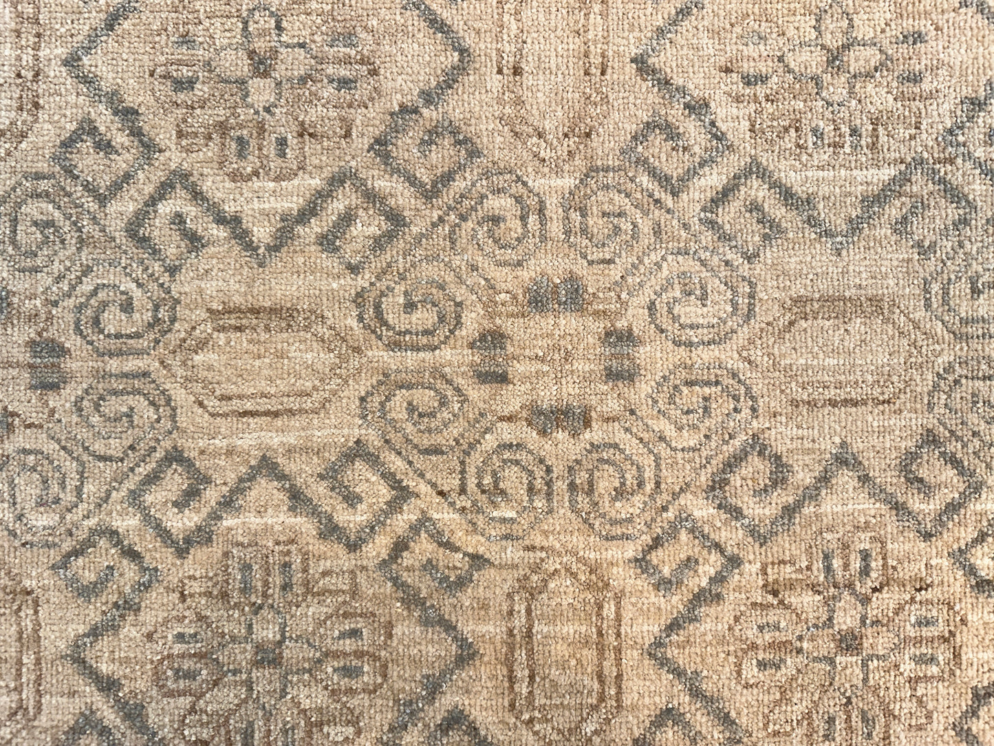 Khotan SR6060 - 8.11 x 11.11