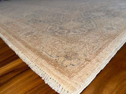 Khotan SR6060 - 8.11 x 11.11