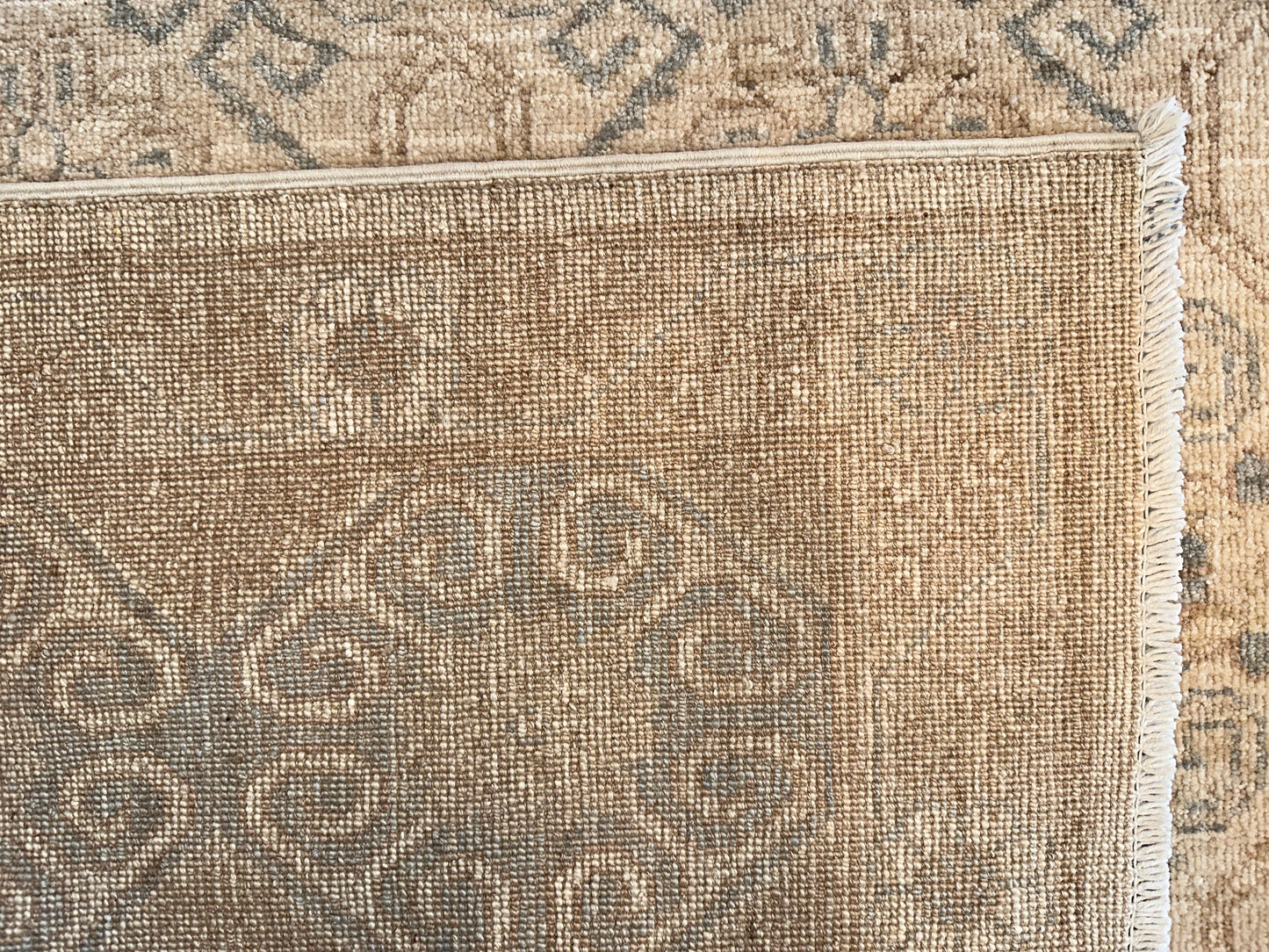 Khotan SR6060 - 8.11 x 11.11