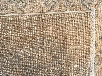 Khotan SR6060 - 8.11 x 11.11