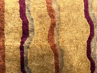 Modern Geometric SR6066 - 9 x 12