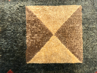 Modern Geometric SR6069 - 9 x 12