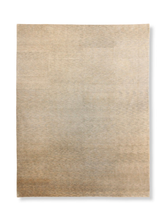 Modern Striped SR6090 - 9 x 12