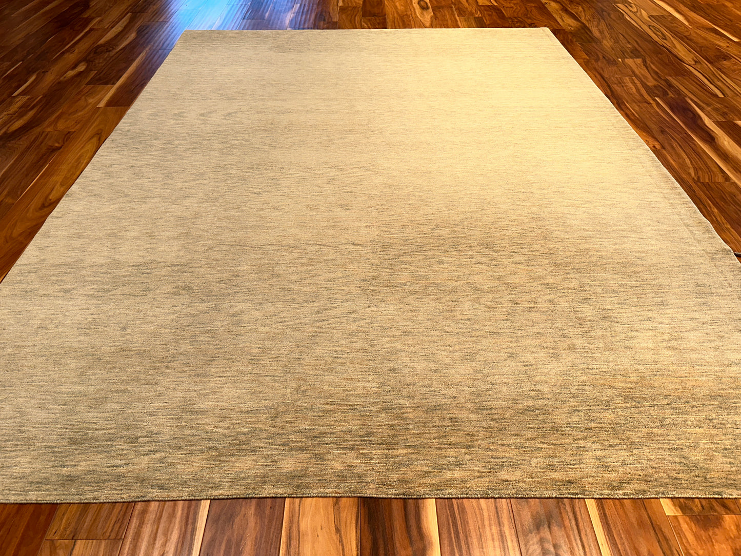 Modern Striped SR6090 - 9 x 12