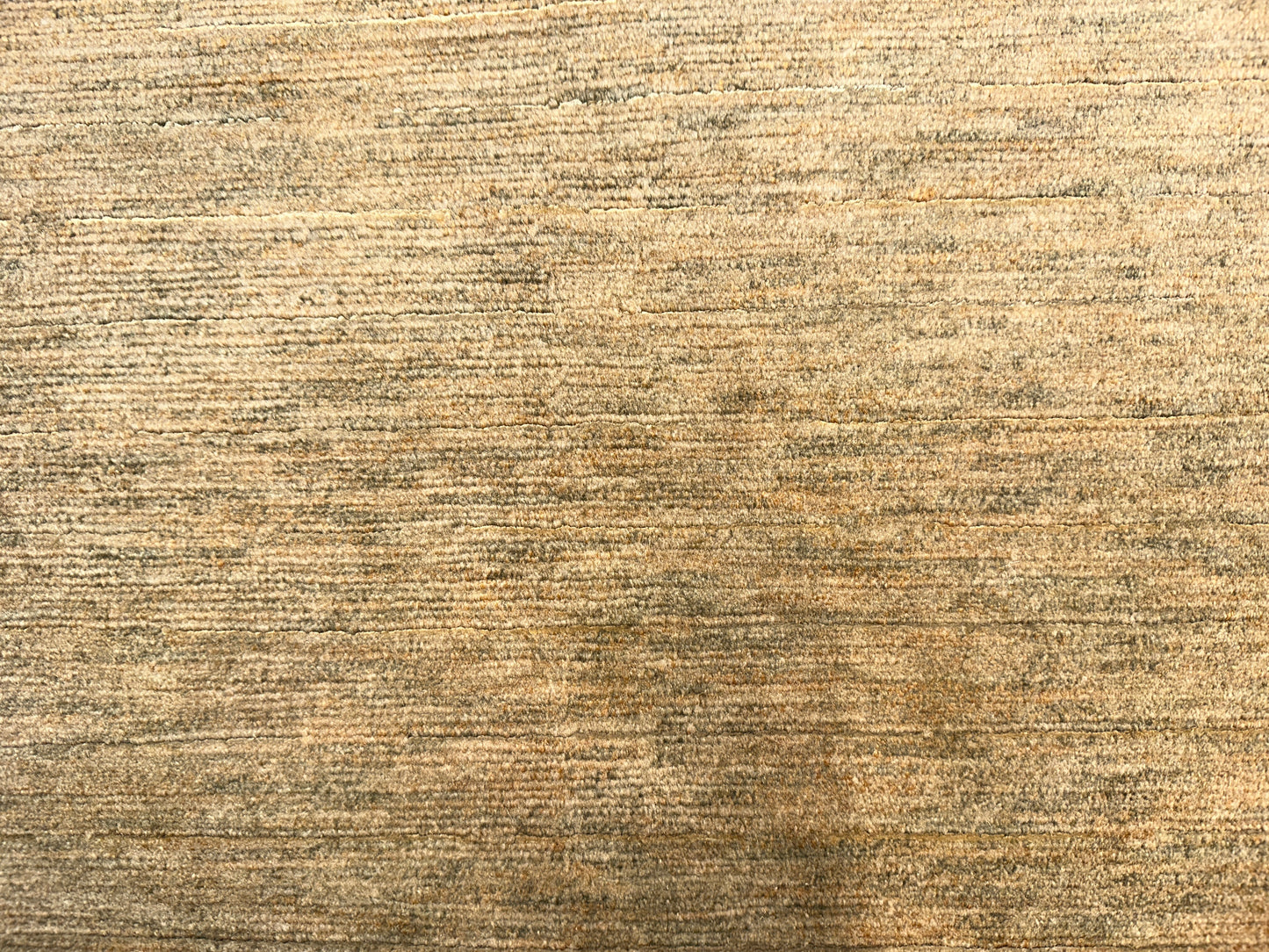 Modern Striped SR6090 - 9 x 12