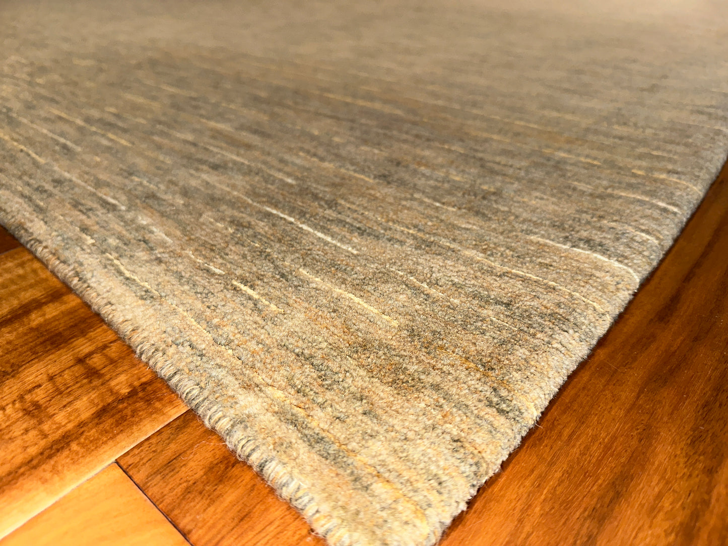 Modern Striped SR6090 - 9 x 12