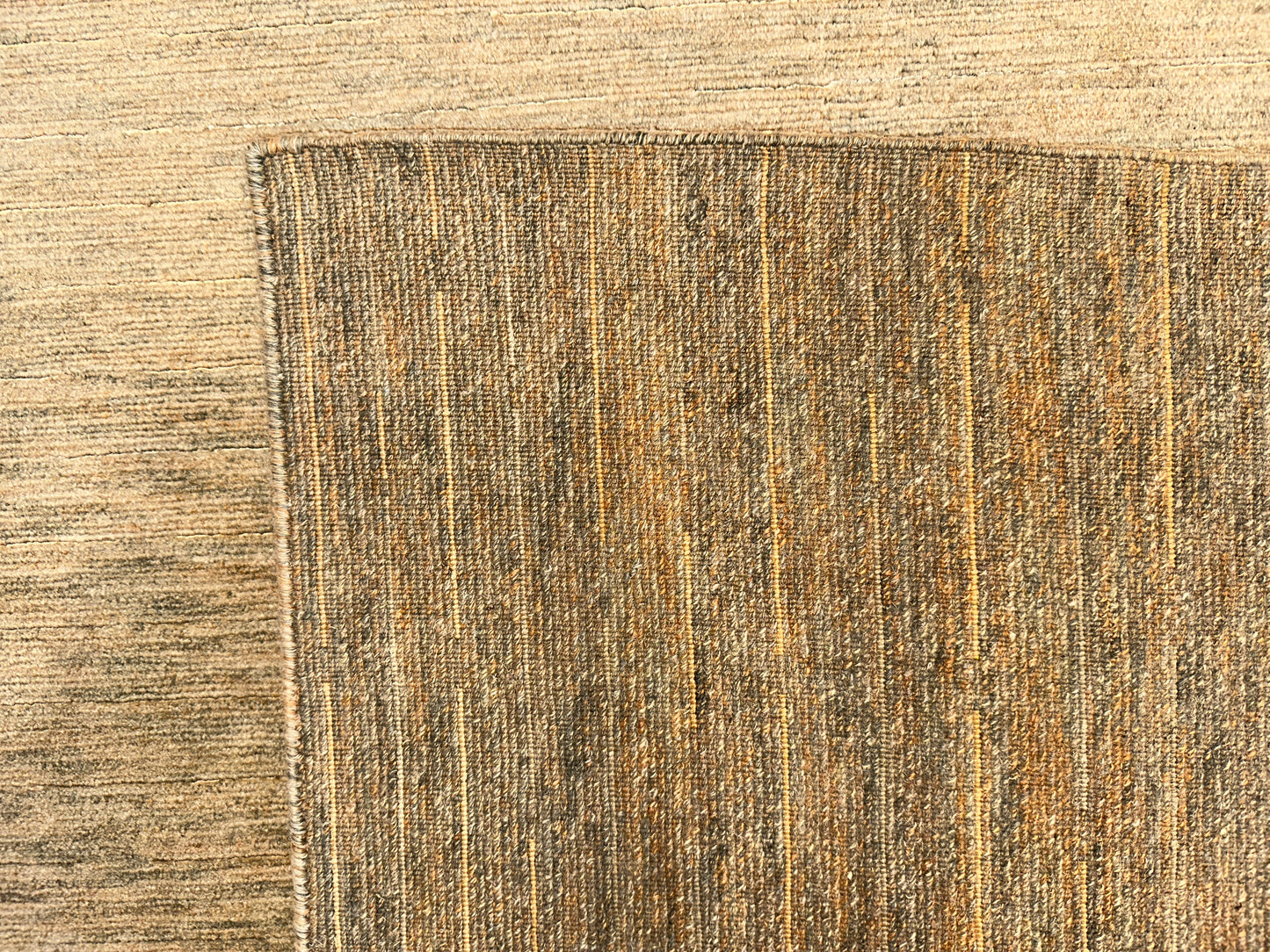 Modern Striped SR6090 - 9 x 12