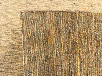Modern Striped SR6090 - 9 x 12