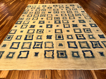 Modern Geometric SR6091 - 8.10 x 12.1