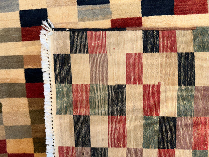 Modern Geometric SR6094 - 8.11 x 12.2