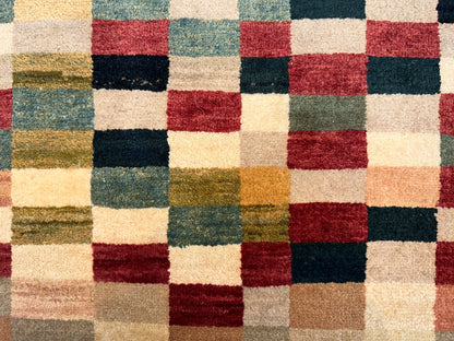 Modern Geometric SR6096 - 9 x 12