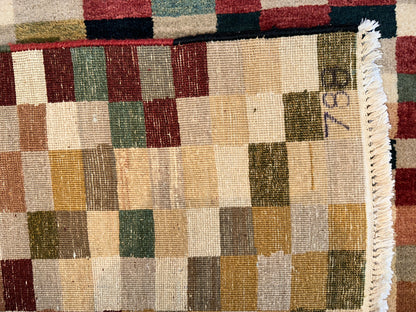 Modern Geometric SR6096 - 9 x 12