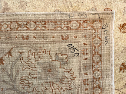 Usak SR6103 - 8.10 x 12.4