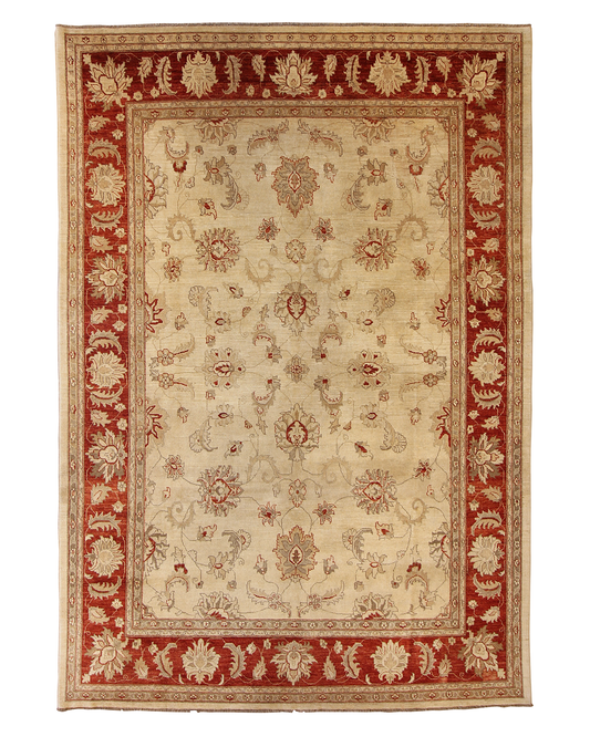 Usak SR6116 - 8.8 x 12