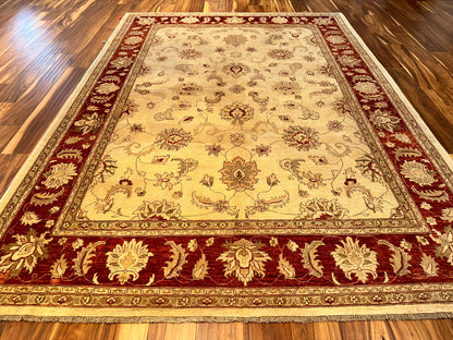 Usak SR6116 - 8.8 x 12