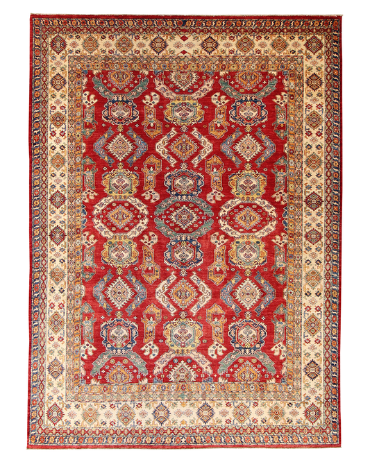 Kazak SR6121 - 8.11 x 11.11