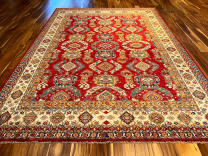 Kazak SR6121 - 8.11 x 11.11