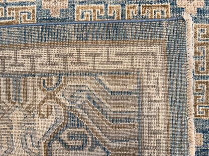 Khotan SR6130 - 8.9 x 11.10