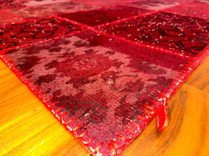 Patchwork SR6131 - 8.2 x 11.6
