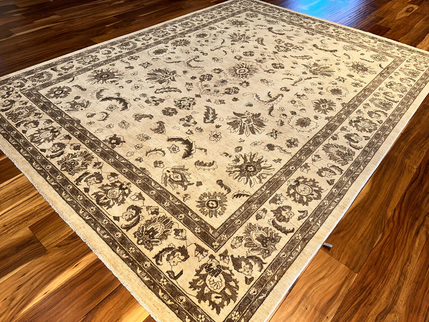 Usak SR6137 - 8.10 x 12.1