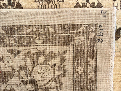 Usak SR6137 - 8.10 x 12.1