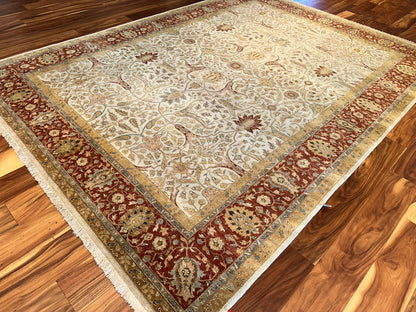 Hadji-Julili SR6141 - 8.10 x 12