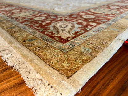 Hadji-Julili SR6141 - 8.10 x 12