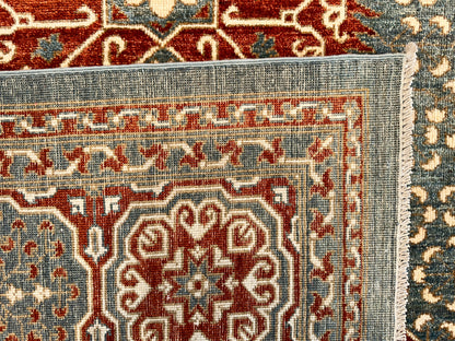 Mamluk SR6142 - 9 x 12