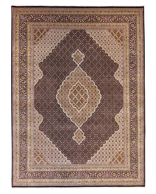 Tebriz SR6153 - 9 x 12