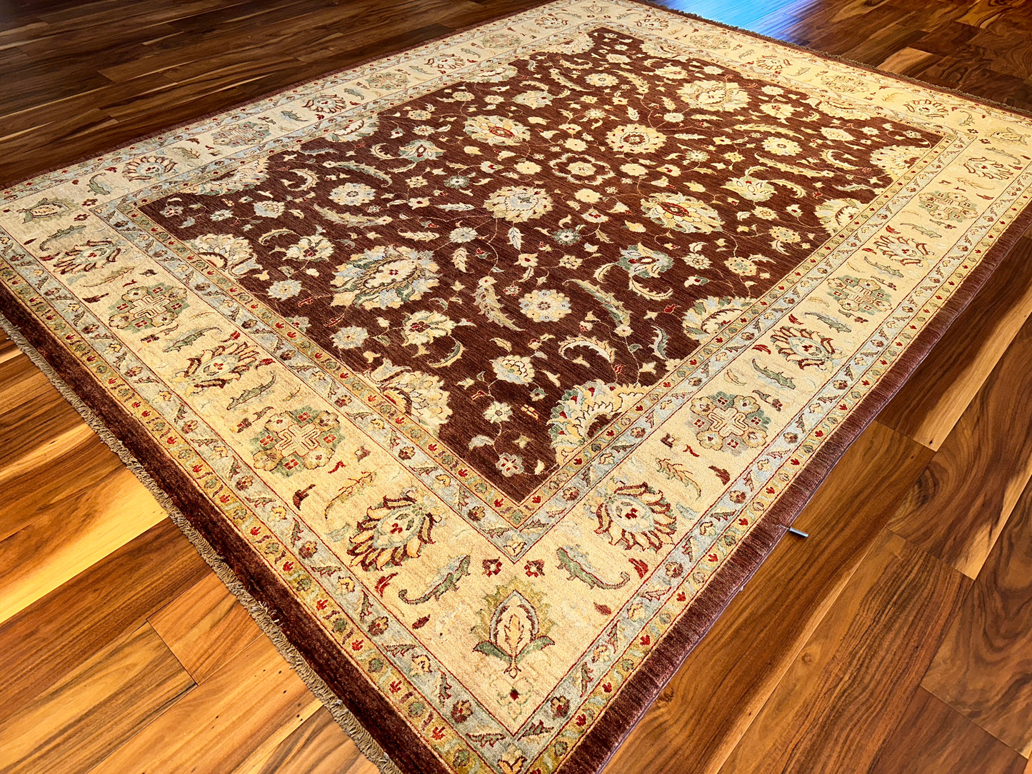 Usak SR6160 - 8.10 x 11.9