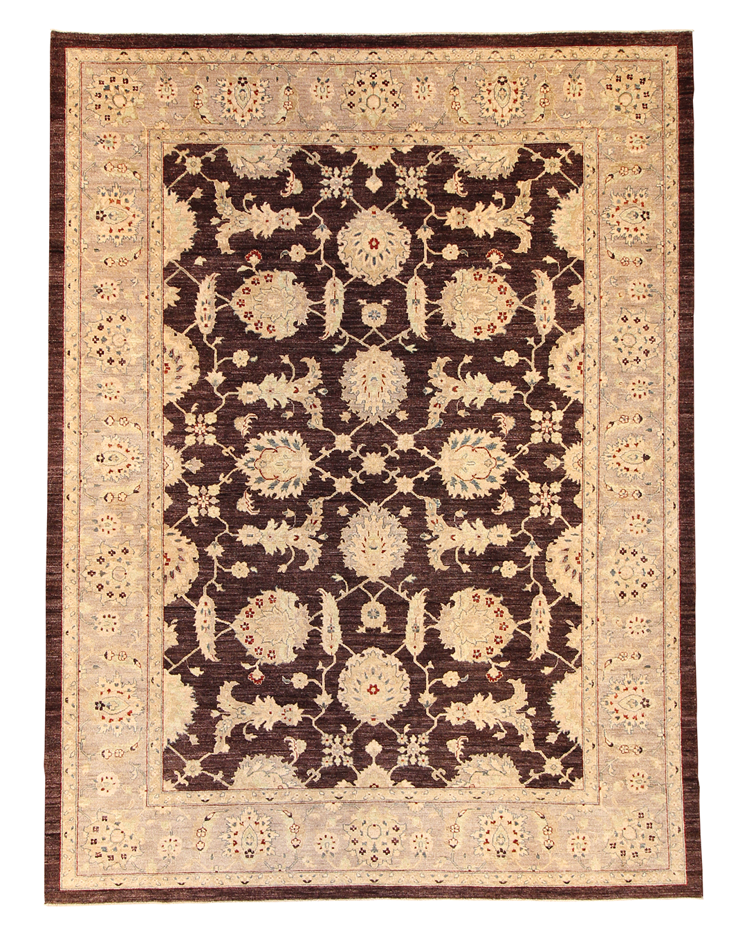 Usak SR6161 - 9 x 11.9