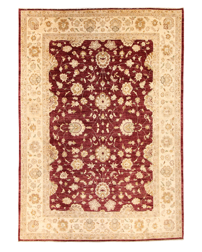 Usak SR6165 - 8.9 x 11.10
